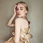 Александрова Евгения Владимировна