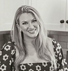 Девитт Тара