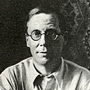 Заболоцкий Николай Алексеевич