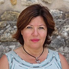 Хлебова Вероника