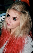 Филон Елена