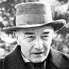 Музиль Роберт