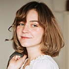 Козинаки Марина