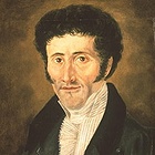 Гофман Эрнст Теодор Амадей
