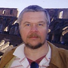 Иванович Юрий