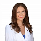 Венц Изабелла