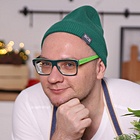 Леонов Сергей Юрьевич