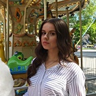 Свон Таня
