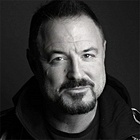 Леонидов Максим Леонидович