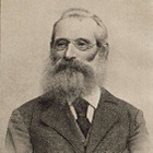 Мюллер Владимир Карлович