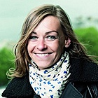 Мартен-Люган Аньес