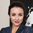 Хадарцева Юлия Ахсарбековна