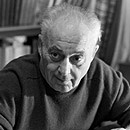 Рыбаков Анатолий Наумович