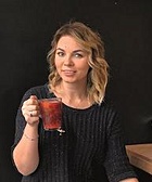 Фенцик Елена Михайловна