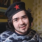 Нечитайло Федор