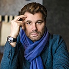 Рой Олег Юрьевич