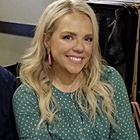 Реншоу Уинтер