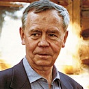 Распутин Валентин Григорьевич