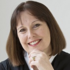 Дрисколл Тереза