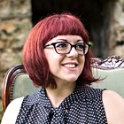 Schwab Victoria Elizabeth