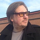 Мишенин Дмитрий Олегович