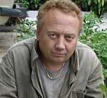 Лядов Игорь Владимирович