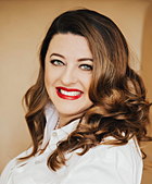 Кей Адамс Лисса