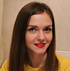 Соковых Ирина Сергеевна