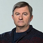 Никонов Александр Петрович