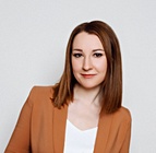 Савельева Дарья Дмитриевна