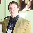 Матвеев Сергей Александрович