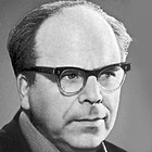 Лагин Лазарь Иосифович