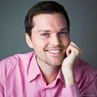 Лоранс Бернар