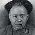 Гайдар Аркадий Петрович