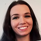 Шеннон Чакраборти