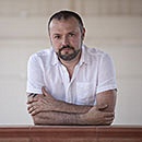 Фреско Дмитрий