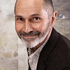 Андре Кристоф