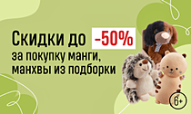 , , .   50%       