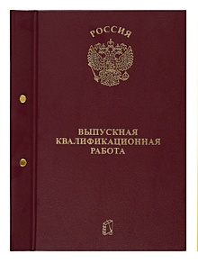 Каталог книг в интернет магазине Book24: заказать книги с доставкой ...