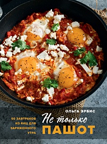 Book24 Ru Интернет Магазин Личный Book24 Ru Интернет Магазин Личный