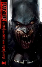 Купить Заражение — Фото №1