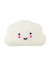 Купить Антистресс мяшка Облачко — Фото №1