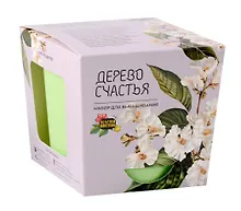 Купить Набор д/выращивания растений Магия Цветов, Дерево счастья (mf-014) — Фото №1