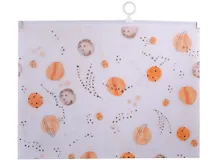 Купить Папка на молнии А4 с расширением "Планеты", ассорти — Фото №1