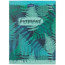 Купить Записная книжка в точку «Графика», А6 — Фото №1