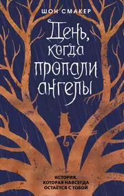 Развивающие книги ручной работы купить в Беларуси недорого/дешево, цены в HandMade