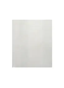 Купить Обложка для учебников математики "Петерсон", "Капельки солнца" универсальная, А4, ПВХ, 100 мкр — Фото №1