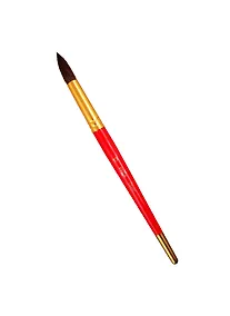 Купить Кист "Пони" круглая №10, ГАММА — Фото №1