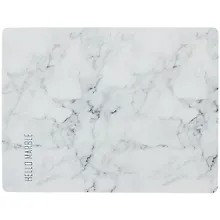 Купить Покрытие на 100 листов А3 "Hello marble" — Фото №1