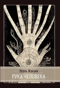 Купить Рука человека — Фото №1